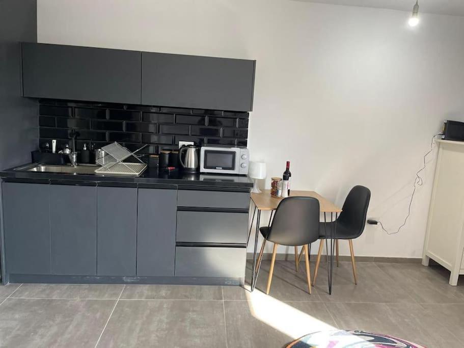 Lovely Flat In Tel Aviv 32 المظهر الخارجي الصورة