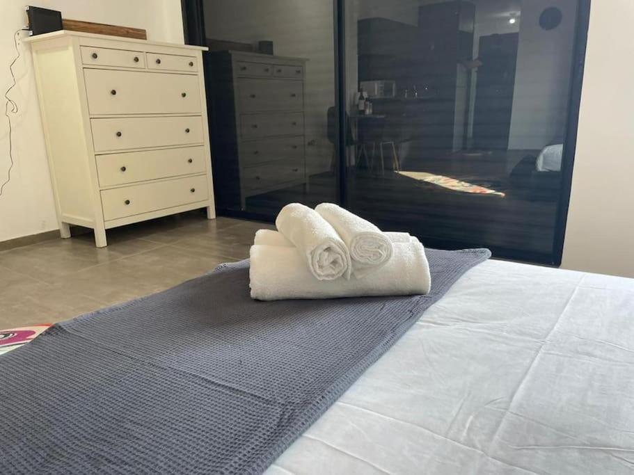 Lovely Flat In Tel Aviv 32 المظهر الخارجي الصورة